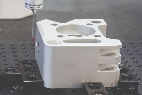 Reverse Engineering Singapore