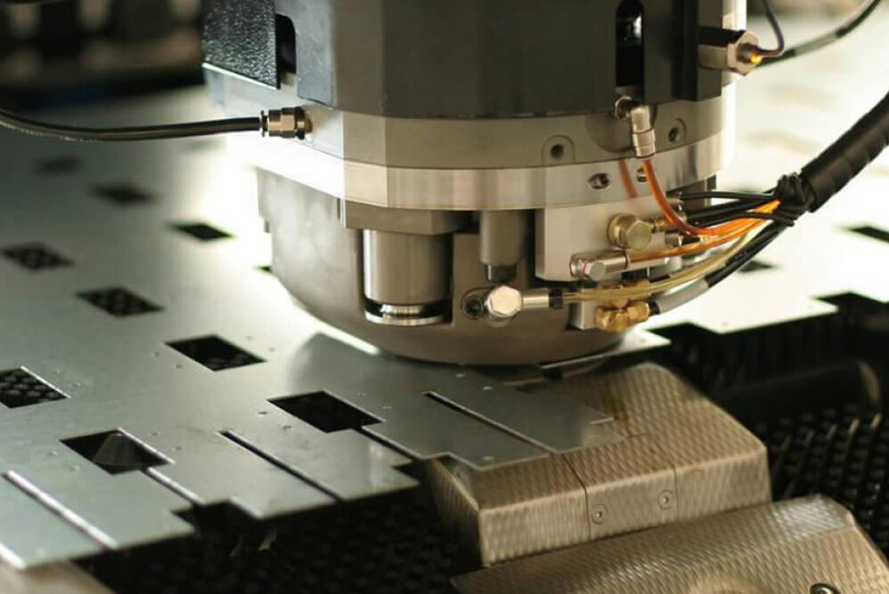 Value Added Services