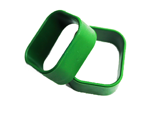 Automobile Automobile