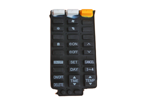 Electronics Electronics