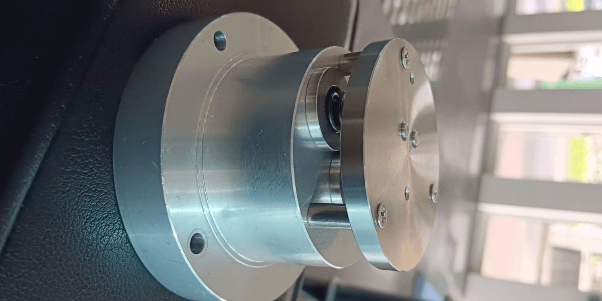 AUXILLARY-SWITCH-05 Auxillary Switch in Singapore