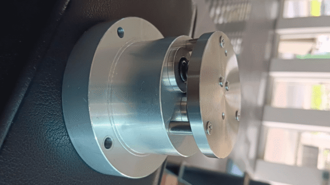 AUXILLARY-SWITCH-05 Auxillary Switch in Singapore