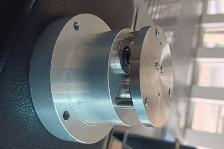 Auxillary Switch in Singapore